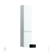 Сиденье для унитаза Villeroy & Boch Subway 2.0 9M68S101 с микролифтом, быстросъемное