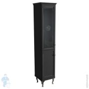 Сиденье для унитаза Vitra S50 с микролифтом, дюропласт, белый 72-003-309