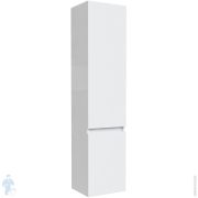 Крышка-сиденье ArtCeram File 2.0 Slim с микролифтом, пели хром, цвет: шалфей FLA014 44
