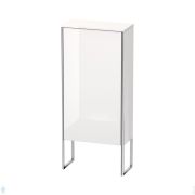 Сиденье для унитаза Grohe Bau Ceramic 39493000 с микролифтом