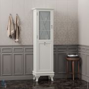 Писсуар Vitra Plural работа на батарейке,антибакт. покр.,задний подвод, белый 7808B003-5330