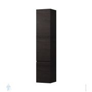 Сиденье для унитаза BelBagno Marino с микролифтом, белое BB105SC