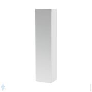 Сиденье для унитаза Vitra S20 с микролифтом, дюропласт, белый 84-003-019