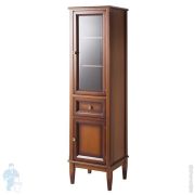 Сиденье с крышкой для унитаза Ideal Standard EUROVIT стальные шарниры, белое W302601