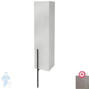 Сиденье с микролифтом Ideal Standard OCEANE W301801