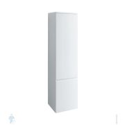 Сиденье для унитаза Villeroy & Boch Subway 2.0 9M69S101 с микролифтом, быстросъемное