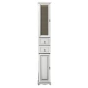 %Roca DEBBA Крышка-сиденье с микролифтом ZRU9302826