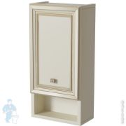 Крышка-сиденье для унитаза Jacob Delafon PATIO NEW E4267-00 белая