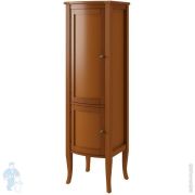 Крышка-сиденье для унитаза Gustavsberg NORDIC/SAVAL 2.0 с микролифтом, быстросъемное 8780S101