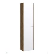 Сиденье для унитаза Villeroy & Boch O.Novo 9M38S101 с микролифтом, петли нерж.сталь
