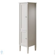 Сиденье для унитаза DURAVIT DuraStyle с микролифтом, быстросъемное, петли нерж. сталь 0063790000
