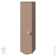 Сиденье для унитаза BelBagno Marmi с микролифтом, белое BB052SC