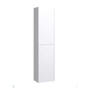 Сиденье для унитаза Ideal Standard TEMPO с микролифтом, белое T679401
