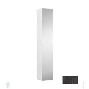Сиденье для унитаза Villeroy & Boch Hommage 8809S1R1 с микролифтом,быстросъемное, Сeramicplus