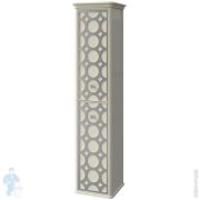 Сиденье с крышкой для унитаза Ideal Standard CONNECT SPACE с микролифтом E129101