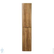 Сиденье для унитаза Villeroy & Boch Venticello SlimSeat LINE 9M80S101 с микролифтом, белое