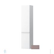Сиденье для унитаза Laufen PRO 8.9395.9.000.000.1 с микролифтом, белое