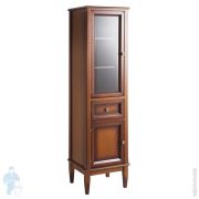 Сиденье для унитаза DURAVIT STARCK 2/DARLING NEW SoftClose съемное, петли нерж.сталь 0069890000