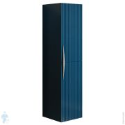 Крышка-сиденье для унитаза Jacob Delafon BRIVE-2 E4357G-00 белая