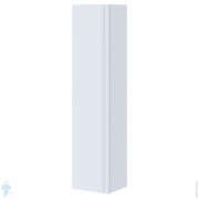 Сиденье для унитаза Villeroy & Boch Architectura прямоуг, микролифт, быстросъемное, белое 9M58S101