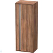 Сиденье Jika MIO белое, с микролифтом, быстросъемное 8.9171.1.000.063.1