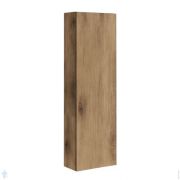 Пенал Jacob Delafon EB1850D-E70 (400х340х1470) петли справа, арлингтонский дуб