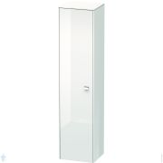 Сиденье для унитаза DURAVIT HAPPY D.2 с микролифтом, съемное, антрацит матовый/нерж.сталь 0064591300