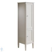 Пенал Caprigo Альбион concept 430х1595х420 правый, напольный, цвет: керамик 34050R-ТР812