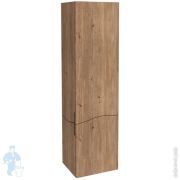Сиденье CHROME Soft Close белое X01451