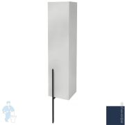 Сиденье для унитаза Laufen FLORAKIDS 8.9103.2.300.000.1 белое, без крышки