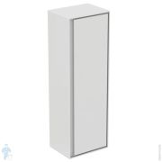 Шкафчик подвесной Ideal Standard CONNECT AIR 400х1200х300 белый глянец и матовый E0834B2