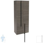 Сиденье для унитаза Ideal Standard BLEND микролифт T376001