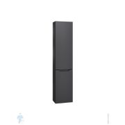 Сиденье для унитаза Geberit Icon Square с микролифтом, петли металлические 571910000