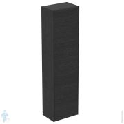 Пенал Ideal Standard CONCA (370х250х1400) подвесной, дымный дуб T3956Y4