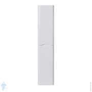 Пенал подвесной BelBagno ACQUA (320х320х1600) Bianco Lucido ACQUA-1600-2A-SC-BL-P