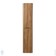 Пенал подвесной BelBagno ACQUA (320х320х1600) Rovere Rustico ACQUA-1600-2A-SC-RR-P