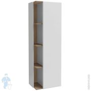 Сиденье для унитаза Laufen PRO 8.9395.2.300.000.1 (374х443х54) universal съемное, белое