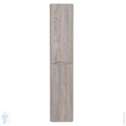 Пенал подвесной BelBagno ACQUA (320х320х1600) Pino Scania ACQUA-1600-2A-SC-PS-P