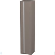Сиденье для унитаза Villeroy & Boch O.Novo 9M67S1P1 с микролифтом, синее, петли нерж.сталь