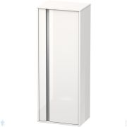 Раковина накладная Ceramicanova Aura 815х475х140 прямоугольная, отв. под смеситель, белый CN2006