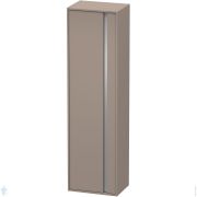 Сиденье для унитаза Villeroy&Boch Subway 3.0 8M42S1T1 микролифт, QuickRelease, AntiBac, альп. белый
