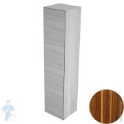Сиденье для унитаза Villeroy & Boch Avento 9M87S101 с микролифтом