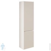 Сиденье для унитаза Globo Paestum PS22RB с микролифтом белое, петли бронза