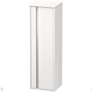 Крышка-сиденье для унитаза Ideal Standard быстросъемное, с микролифтом T453101