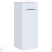Сиденье и крышка Ideal Standard VENTUNO стандарт T663701