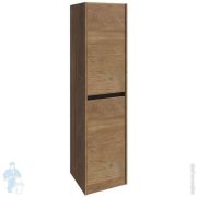 Сиденье для унитаза Kerasan Nolita SLIM 539130 быстросъемное, микролифт, белый матовый/петли хром