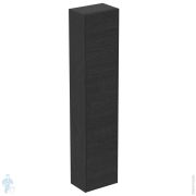 Пенал Ideal Standard CONCA (370х250х1700) подвесной, дымный дуб T3955Y4