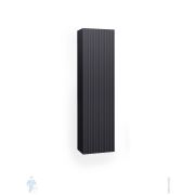Сиденье для унитаза BelBagno Albano с микролифтом, белое BB903SC