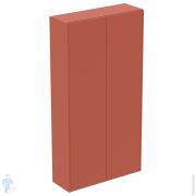 Сиденье Jacob Delafon Grand Boulevards E23433-00-WMT бестросъемное, с микролифтом