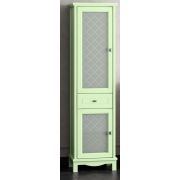 Сиденье для унитаза Geberit Smyle Square тонкое, микролифт, антибактериальное, крепл., 500.688.01.1